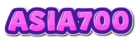 ASIA700 LOGO